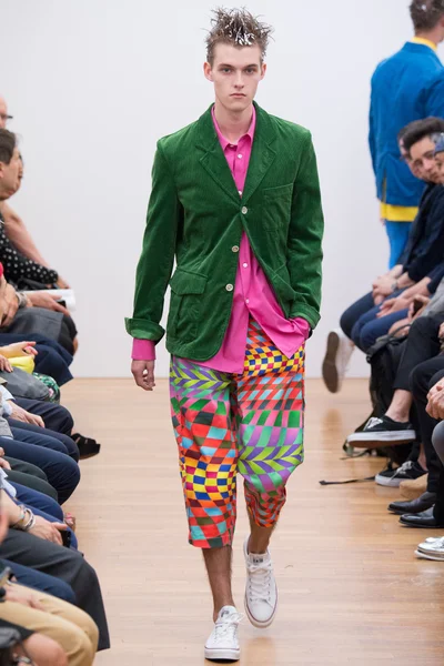 Look 20